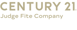 Kevin Ghademi – Century 21 Judge Fite Company