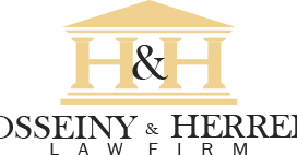 Hosseiny Herrera Law Firm