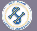 Dr. Safoora Harandi MD – West Plano Medical Associates